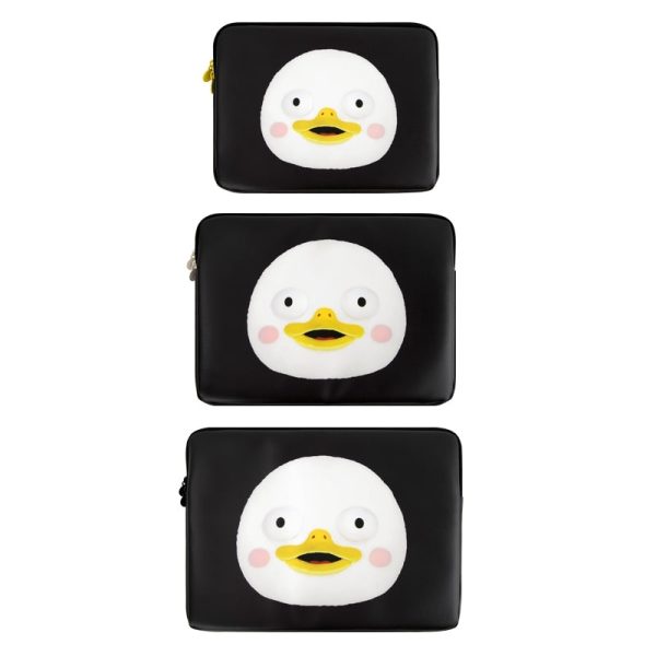 Pengsoo - Multi Pouch Online Sale