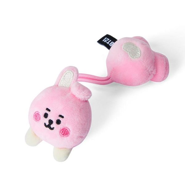 BT21 - Baby Hair Strap For Cheap - Image 3
