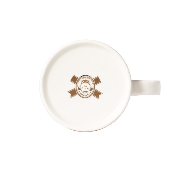 Spoonz x NU EST - 300ml Mug on Sale - Image 5