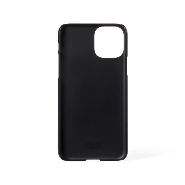 Apeach x KangDaniel - Apeach Soft Phone Case and Griptok Set Fashion - Image 2
