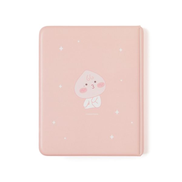 Apeach x KangDaniel - Apeach Photo Card Book Online - Image 2