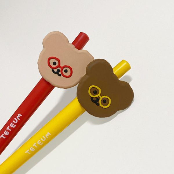 Teteum - Cookie Pen on Sale