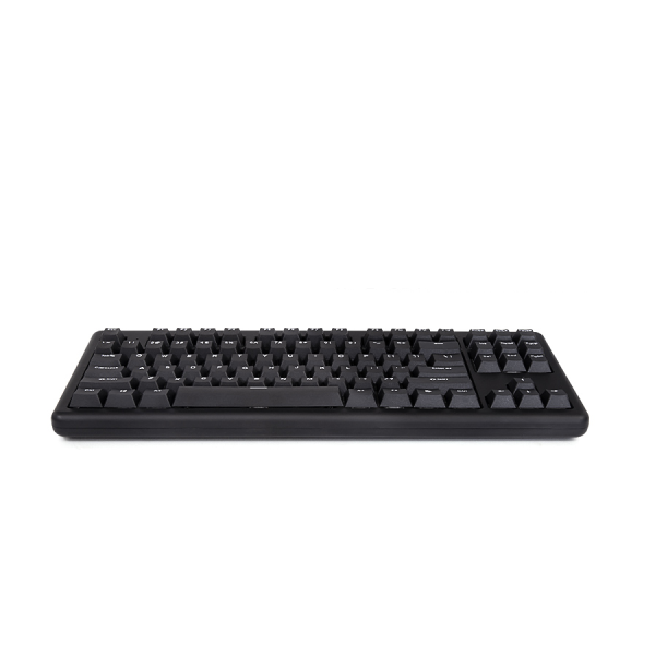Hansung Computer x Archon - TFG ART Owner Made Mechanical Keyboard For Discount - Image 5