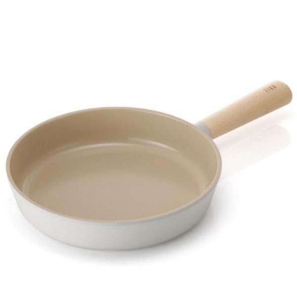 Neoflam - FIKA Induction Frying Pan Set Discount - Image 5