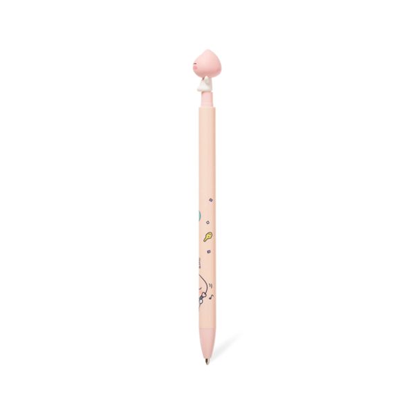 Kakao Friends - Happy Week Mechanical Pencil Online Sale - Image 4