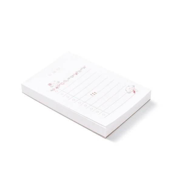Spoonz x NU EST - Checklist Online Sale - Image 3