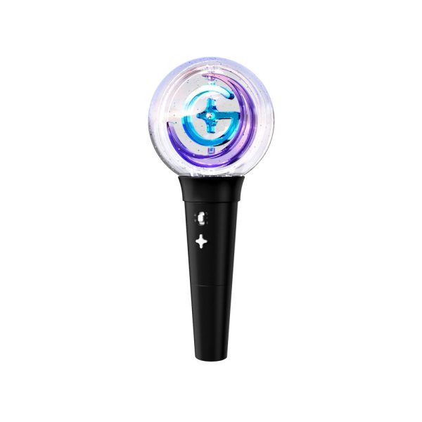 GFriend - Official Light Stick Ver.2 Cheap - Image 2