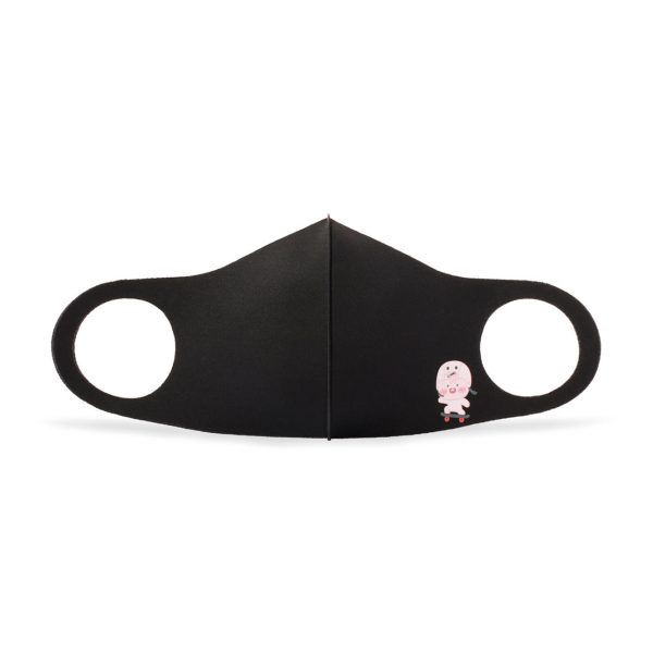 Apeach x KangDaniel - Apeach Face Mask Discount - Image 2