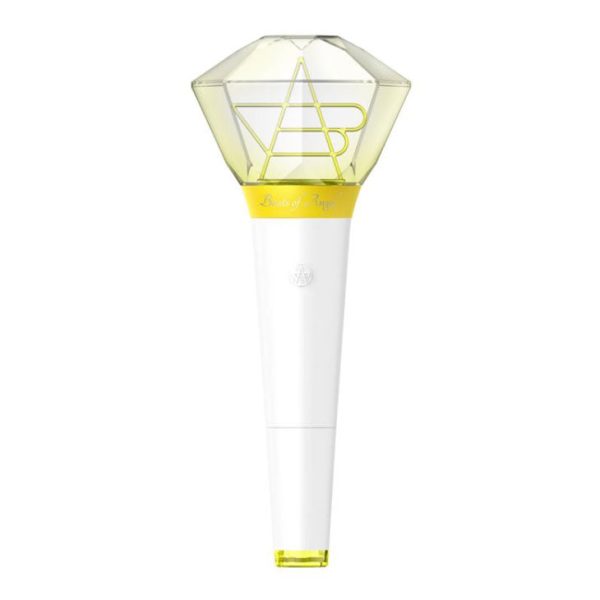 BoA - Official Light Stick Cheap