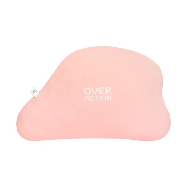 Overaction Bunny - Nap Cushion - Loads of Hearts Cheap - Image 2