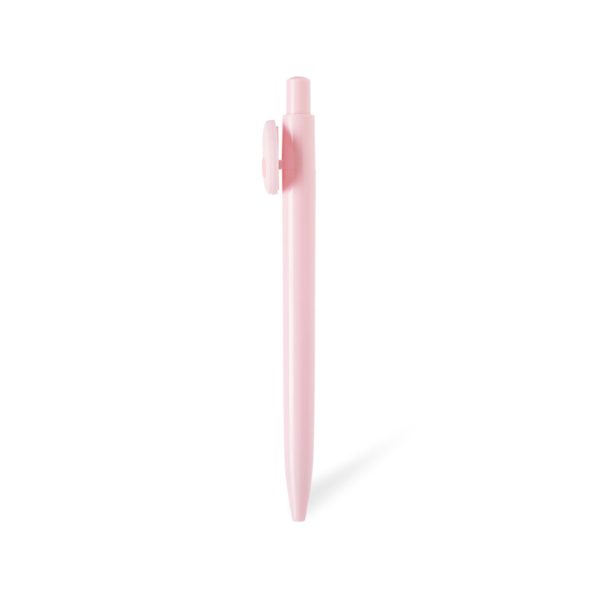 Kakao Friends - Little Friends Face Gel Pen For Discount - Image 3