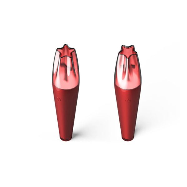 TVXQ - Official Light Stick Online Hot Sale - Image 3