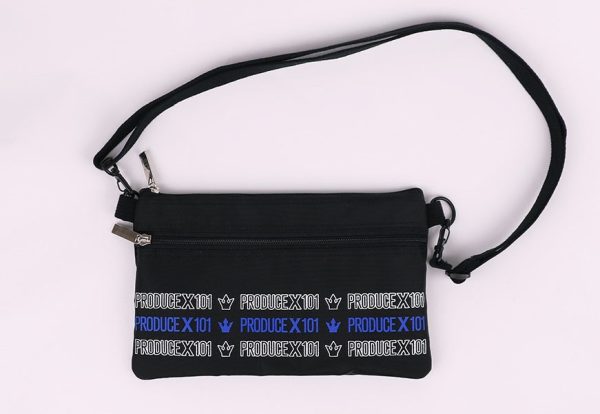 Produce X 101 - Mini Cross Bag For Cheap - Image 2