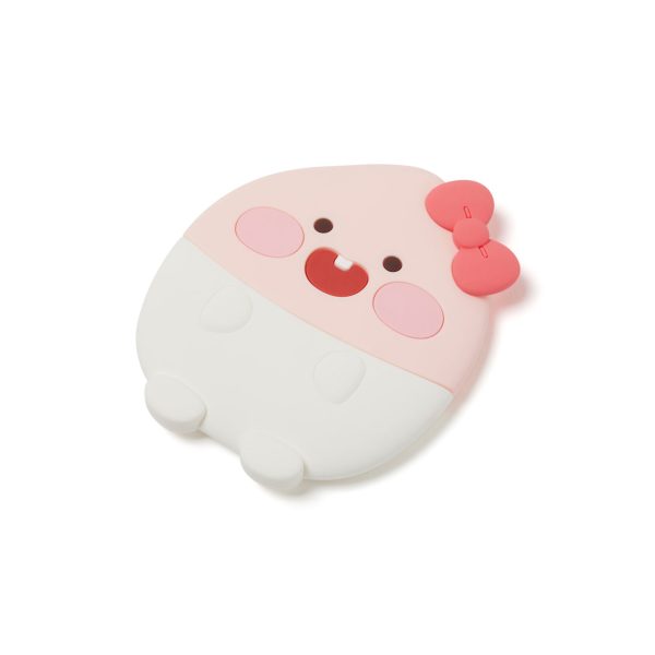 Kakao Friends - Mini Hand Mirror Online Sale - Image 4