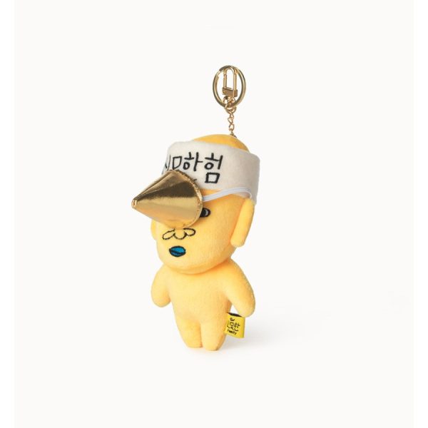 New Journey To The West - Mythical 15cm Key Ring Sale - Image 2