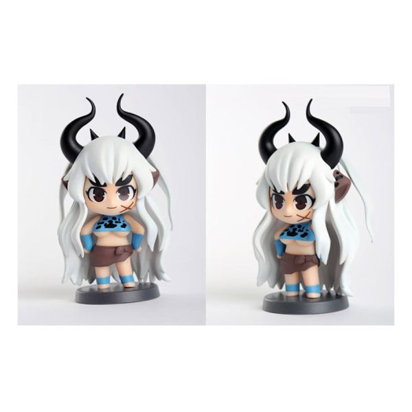 The God of High School - Figurines Online now - Image 5
