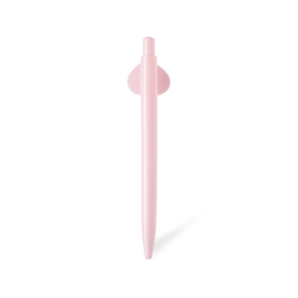 Kakao Friends - Little Friends Face Gel Pen For Discount - Image 4