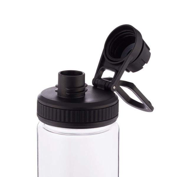 Apeach x KangDaniel - Apeach 750ml Shake Tumbler on Sale - Image 4