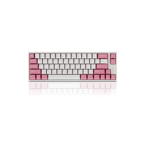 Leopold - FC660M OE Mechanical Keyboard Online Sale - Image 3