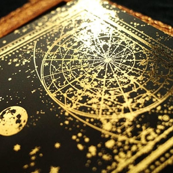 Libet - Moon Diary on Sale - Image 4