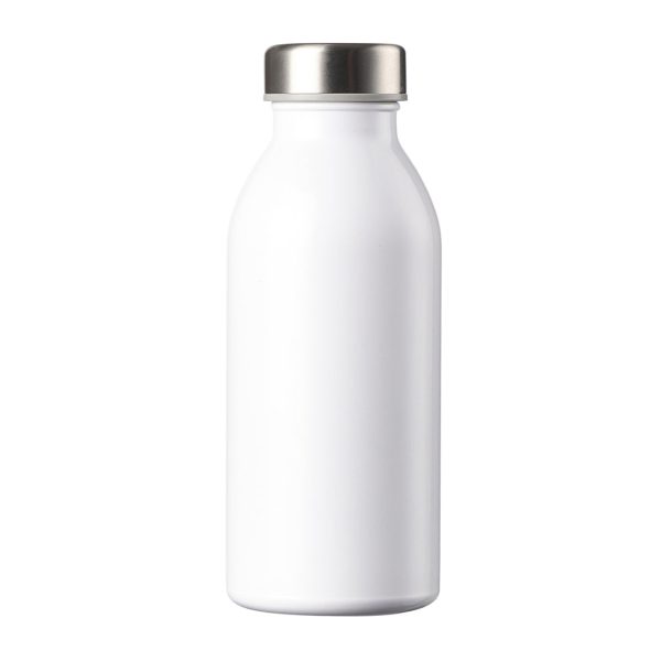 TWOTUCKGOM - 350ml Milk Tumbler Online Sale - Image 3