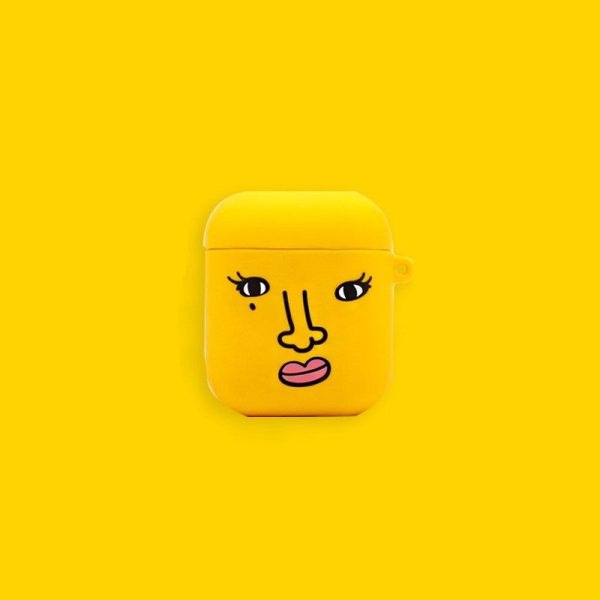 New Journey To The West - Mythical Airpod Case For Cheap - Image 4