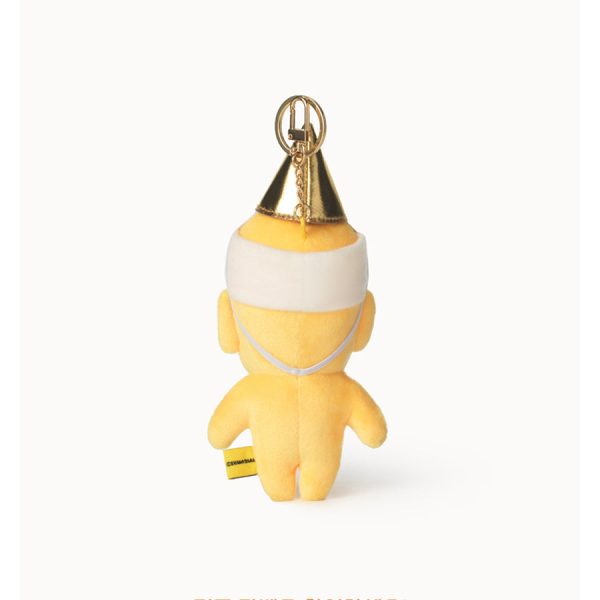 New Journey To The West - Mythical 15cm Key Ring Sale - Image 4
