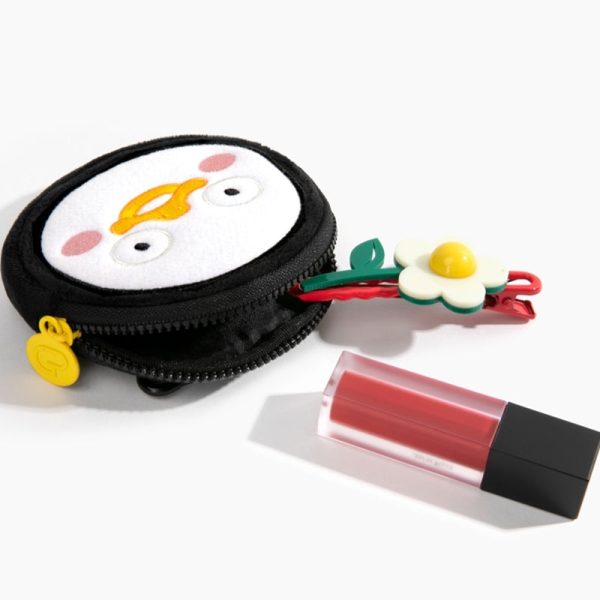 Pengsoo - Coin Pouch For Sale - Image 4