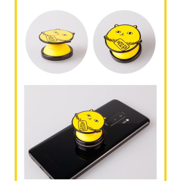 New Journey To The West - LED Griptok - Android Phones only Discount - Image 4