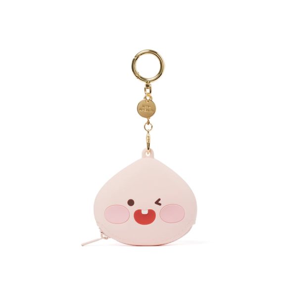 Kakao Friends - Silicone Coin Purse Online - Image 2
