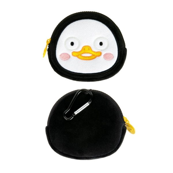 Pengsoo - Coin Pouch For Sale