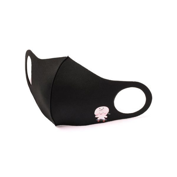 Apeach x KangDaniel - Apeach Face Mask Discount - Image 4