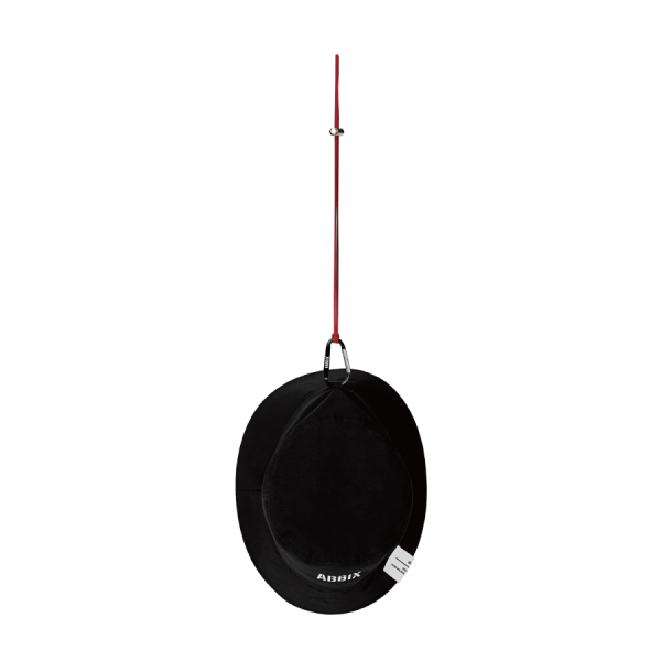 AB6IX - Logo Bucket Hat Discount - Image 5
