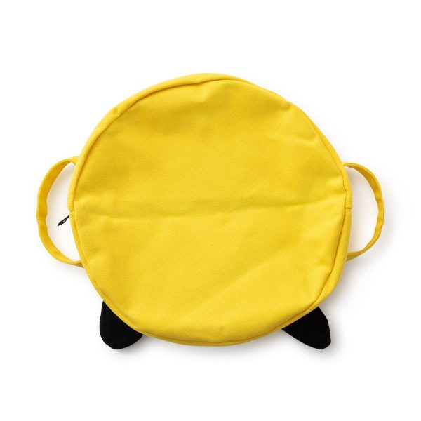 BT21 - String Storage Bag on Sale - Image 3