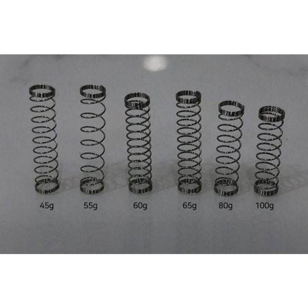 Archon - Custom spring for ART BOX™ and Kailh Box switches Supply - Image 2