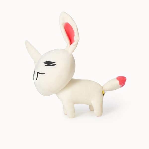 New Journey To The West - 25cm S-Dollar Stand Plush Doll Fashion - Image 2
