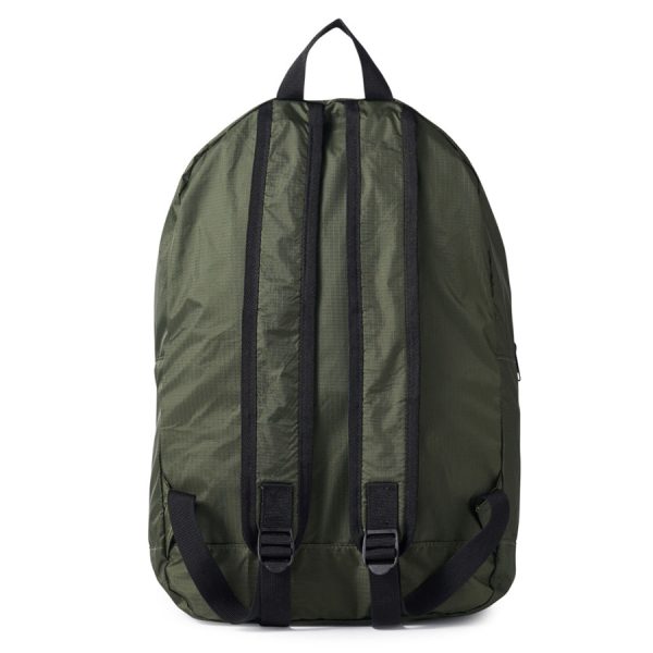 Spoonz - Packable Backpack For Cheap - Image 5