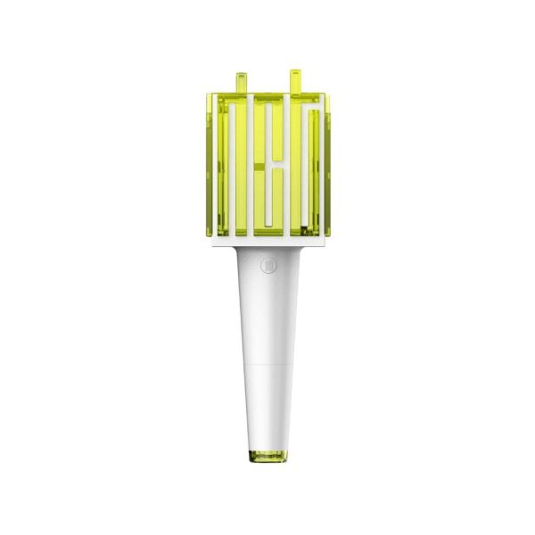 NCT - Official Light Stick on Sale