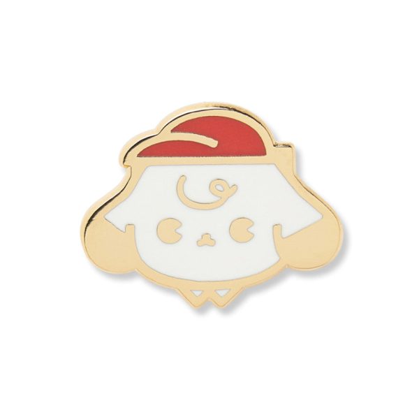 Spoonz - Color Badge Hot on Sale - Image 3