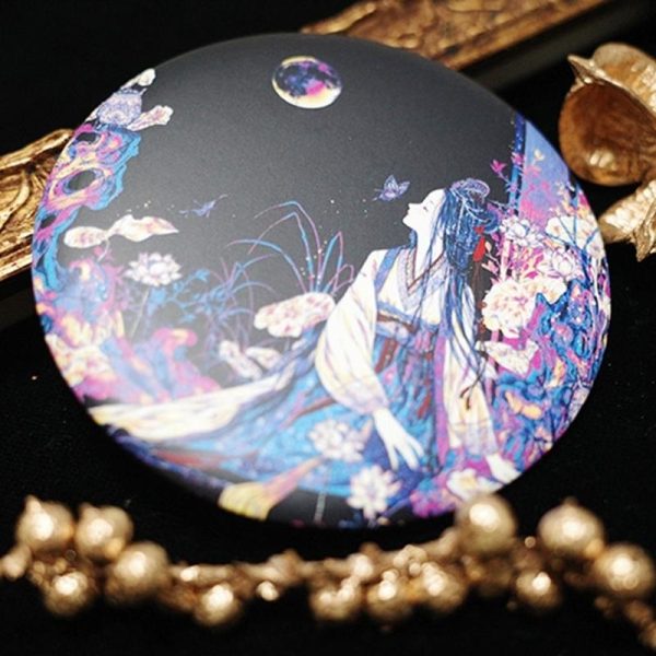 Libet - Ye Ryu Mirrors Discount - Image 2