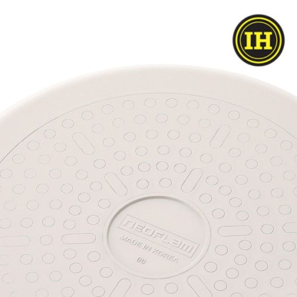 Neoflam - FIKA Induction Frying Pot Set For Sale - Image 5