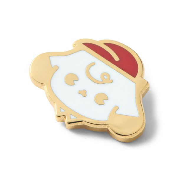 Spoonz - Color Badge Hot on Sale - Image 4