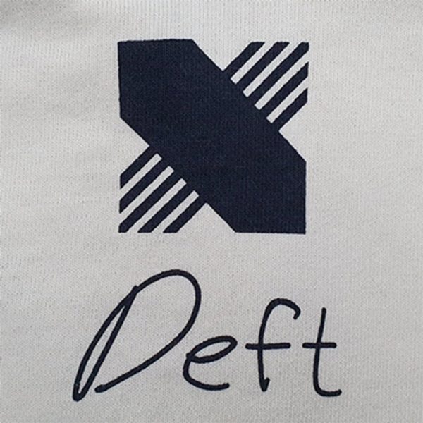 DRX Official Merch - Deft Sweatshirt For Sale - Image 5