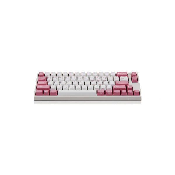 Leopold - FC660M OE Mechanical Keyboard Online Sale - Image 4