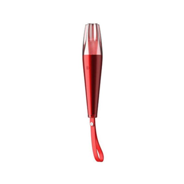 TVXQ - Official Light Stick Online Hot Sale