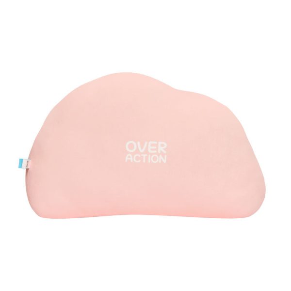 Overaction Bunny - Nap Cushion - Pool of Hearts Cheap - Image 3