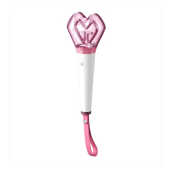 Girls’ Generation (SNSD) - Official Light Stick For Sale - Image 2