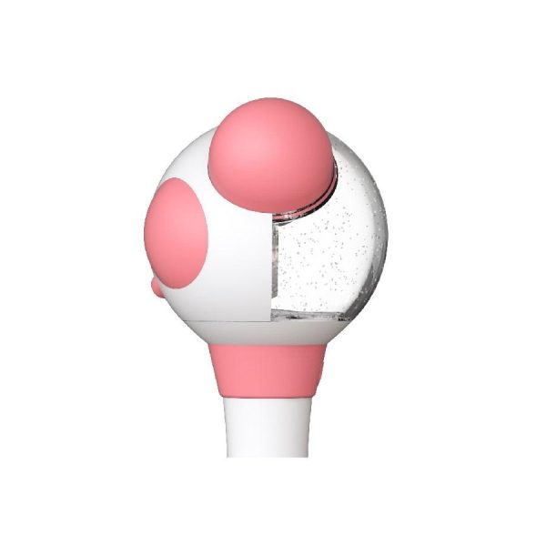 Apink - Official Light Stick Ver.2 Fashion - Image 4