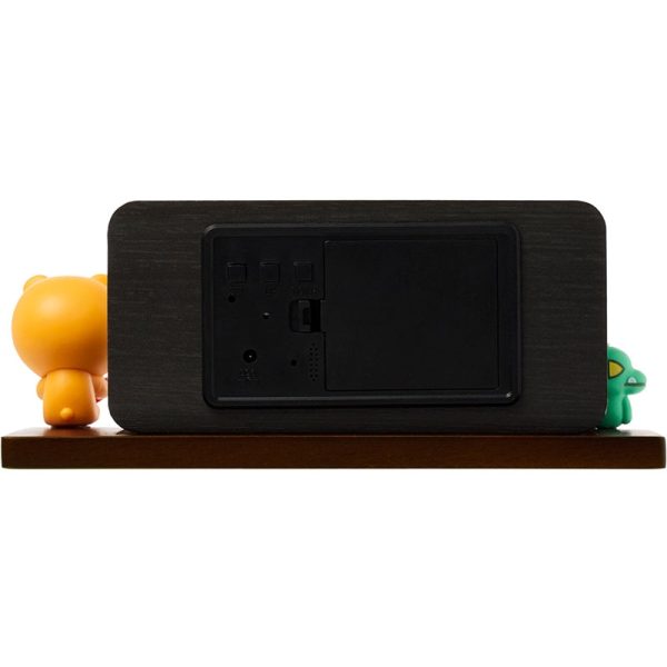 Kakao Friends - Led Table Clock Supply - Image 4
