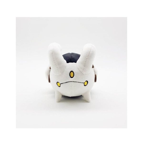 Elsword - Moby Remy Plush Keyring Sale - Image 5